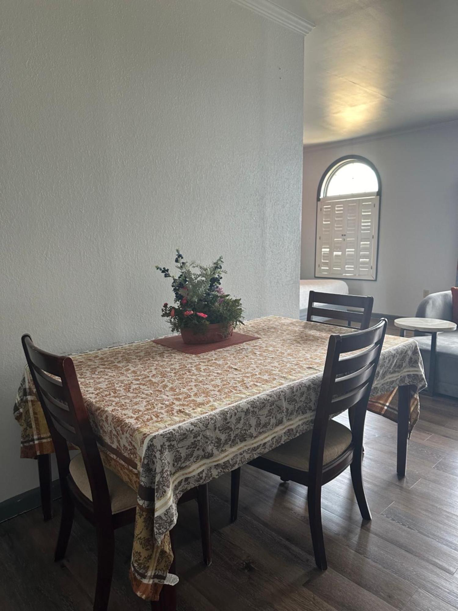 Inn At Mountainview جرينسبرج المظهر الخارجي الصورة