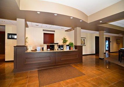 Inn At Mountainview جرينسبرج المظهر الخارجي الصورة